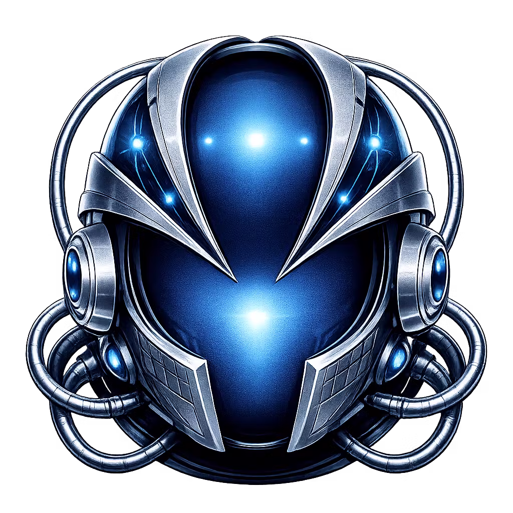 Xavier AI Agent Orchestrator